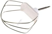 Boschsiemens Kloppers                                                     00650542