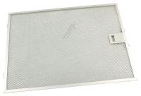 Boschsiemens Filtres antigraisses metalliques                             11027857