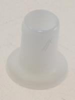 Vestel Stopfen                                                      42000926