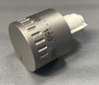 Amica Bediendrehknopf 8045257