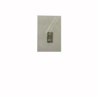 TP VISION Condensatoren                                                319803524730