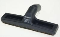 Candyhoover Vloerborstel                                                 35601269