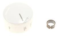 Smeg Boutons de minuterie                                         764972258