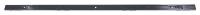 Midea Strip                                                        12176000009714