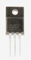 Vestel Transistoren                                                 30079113