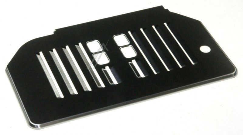 Boschsiemens Supports de grille                                           11003900