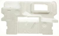HISENSE/GORENJE Isolatiematerialen                                           HK2001635