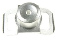 BEKO/GRUNDIG/ARCELIK Knop                                                         C00881566