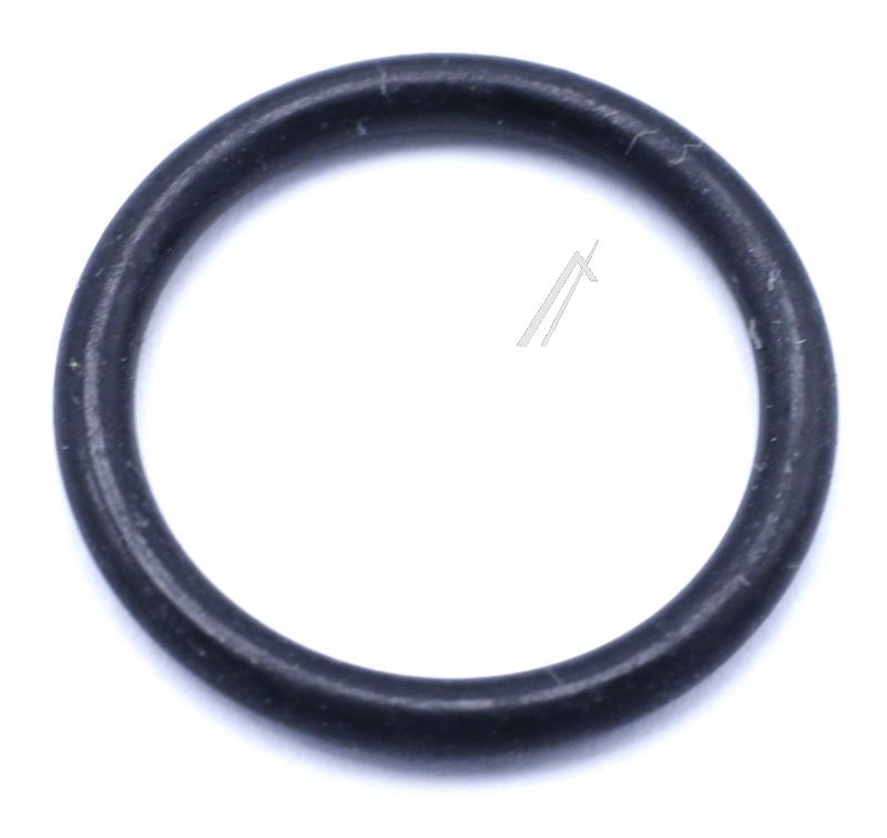 karcher O-ring                                                       90814020
