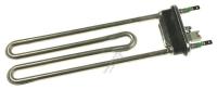 WHIRLPOOL/INDESIT Verwarmingen                                                 482000020656