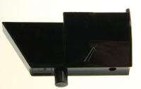 ELECTROLUX / AEG Oven deurgreep                                               3871994202