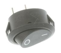 DeLonghi Netschakelaars                                               AT6251220060