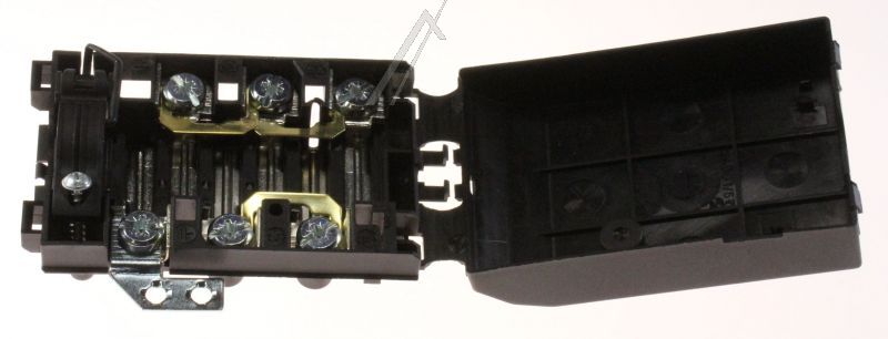 Amica Borniers                                                     8024522