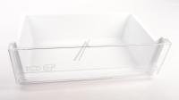 Midea Koelkast-lade                                                12131000A18189