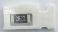 Vestel Smd-chipweerstanden                                          30066311
