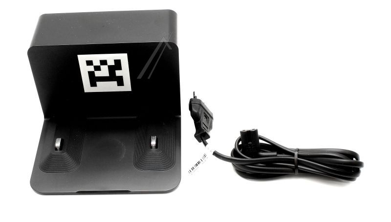 iRobot Laadschaal                                                   4731716