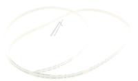TP VISION Flexkabels                                                   310431121421