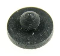 Fritel Kap                                                          2CP001