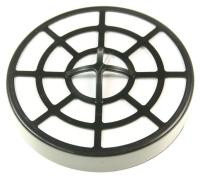 ELECTROLUX / AEG Motorfilter                                                  1924992652