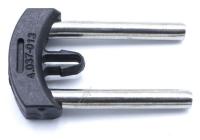 karcher Vis                                                          40370130