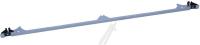 Boschsiemens Clips de fixation pour plaque                                11009740