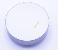 Samsung Knop                                                         DG6401048B