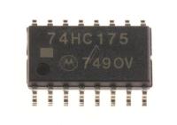 Sony Ic                                                           875942431