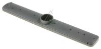 ELECTROLUX / AEG Sproeiarm                                                    1173639210