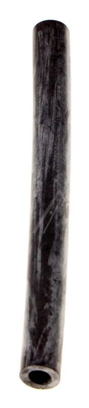 BEKO/GRUNDIG/ARCELIK Slangen                                                      C00889576