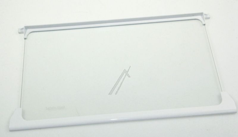 BEKO/GRUNDIG/ARCELIK Glasplaat                                                    C00866537