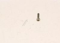 Samsung Schroef                                                      6001002260