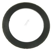 BEKO/GRUNDIG/ARCELIK Afdichtingsring                                              C00903514