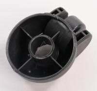 ELECTROLUX / AEG Rad/rollen                                                   4055398228