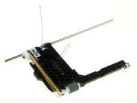 Epson Invoerrol papier                                             1537932