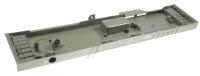 ELECTROLUX / AEG Bediendeelklep                                               140003091117