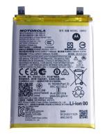 Motorola Accu v.telefoon                                              SB18D87943