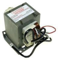 ELECTROLUX / AEG Transformateurs / bobines                                    50299208004