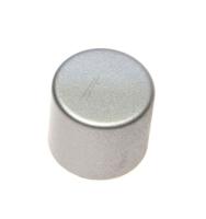 WHIRLPOOL/INDESIT Timerknop                                                    482000030177