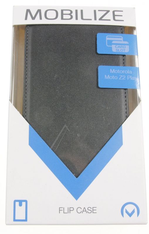 MOBILIZE Etuis pour portable                                          23692