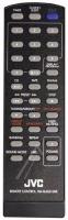 JVC Telecommandes infrarouges                                    RMSUXG100R