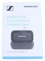 Sennheiser Headsets                                                     508810