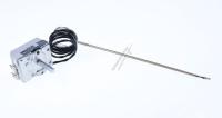 Candyhoover Thermostats de four                                          70017287