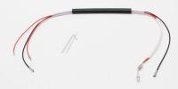 GROUPE SEB Sondes de temperature                                        TS01042801