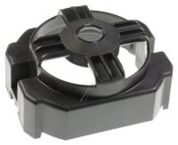 Boschsiemens Schilder                                                     00798077