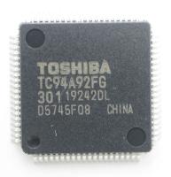 SOUND UNITED Ic                                                           943245006980S
