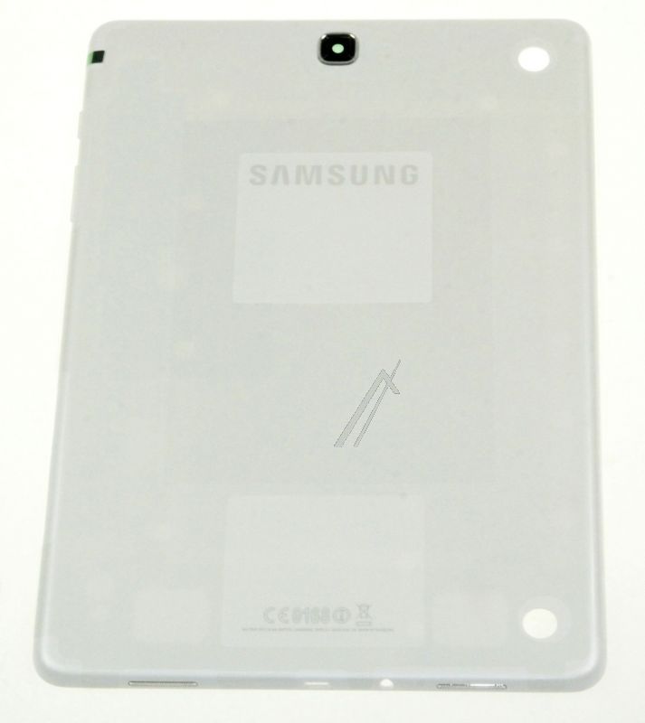 Samsung Achterwand                                                   GH9837368C