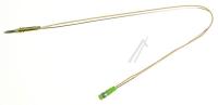 WHIRLPOOL/INDESIT Elements thermiques                                          488000546467