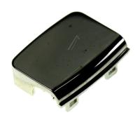 Samsung Afdekplaatjes                                                AD6304568A