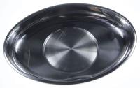 Magimix Ovenelementen                                                502355