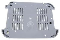 DeLonghi Bodemplaat                                                   KW711407